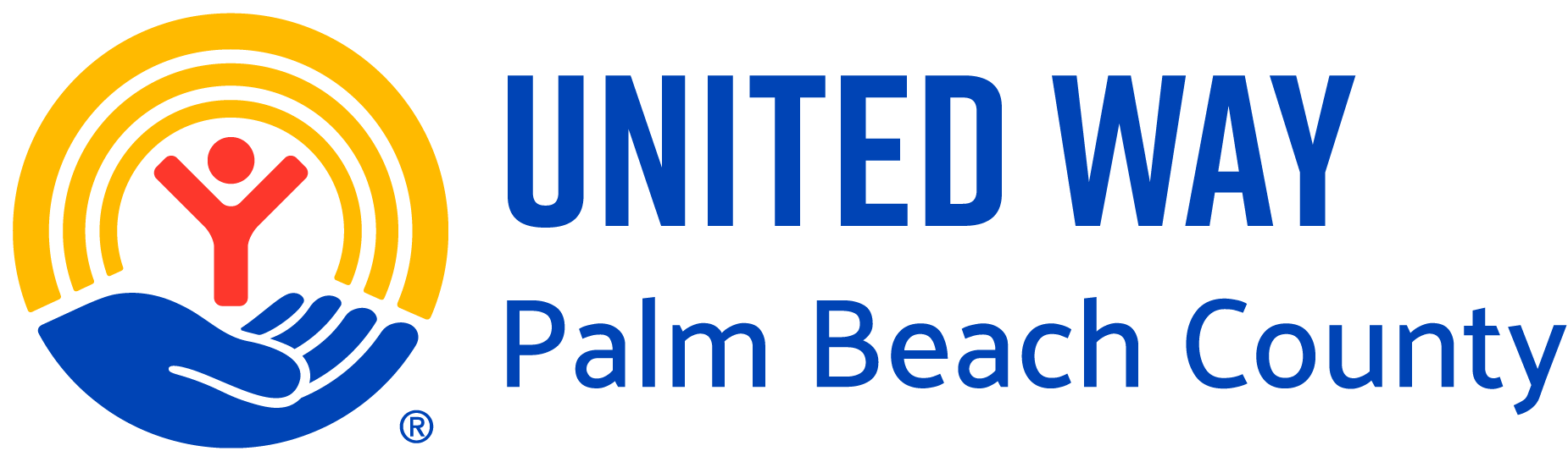 United Way of Palm Beach County